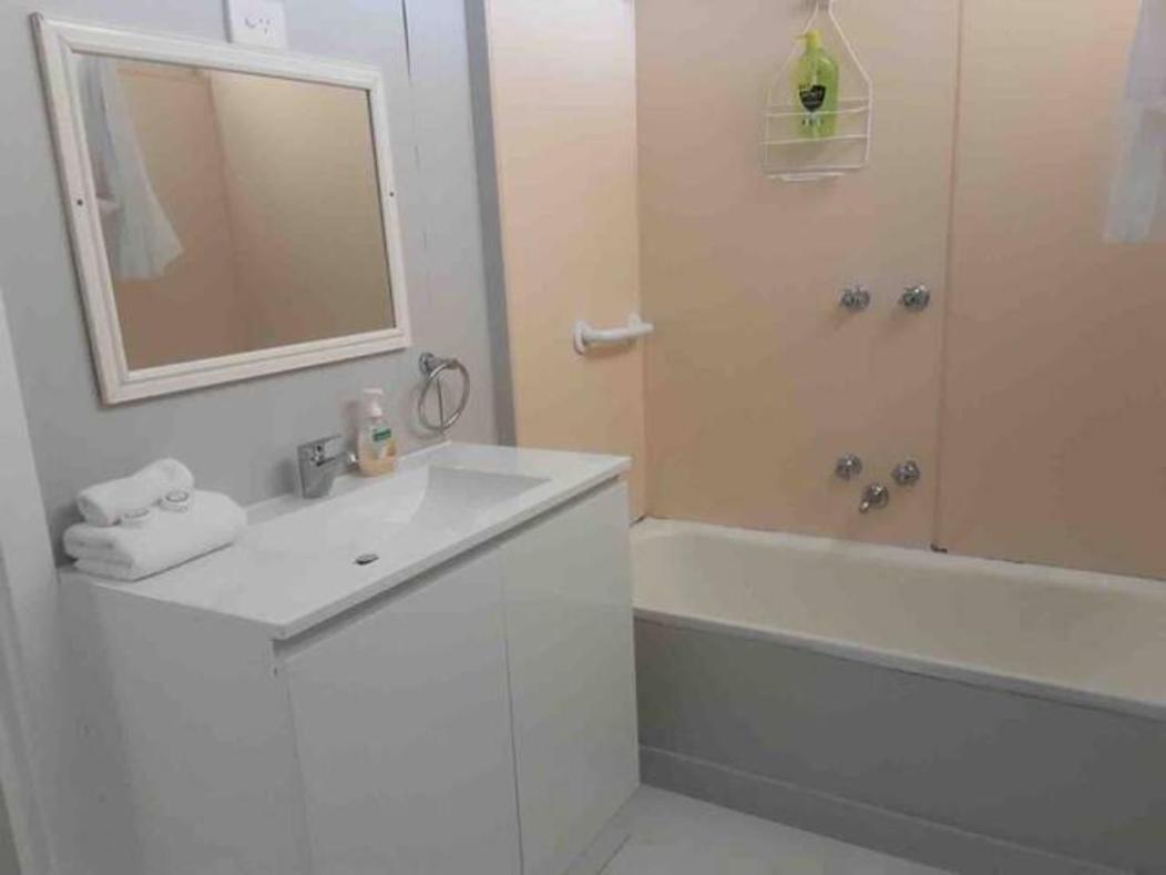 Nowa Nowa Motel - Budget Friendly Getaway In East Gippsland Exterior photo