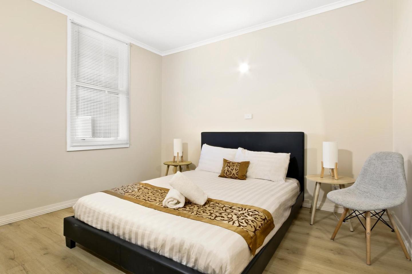 Nowa Nowa Motel - Budget Friendly Getaway In East Gippsland Exterior photo
